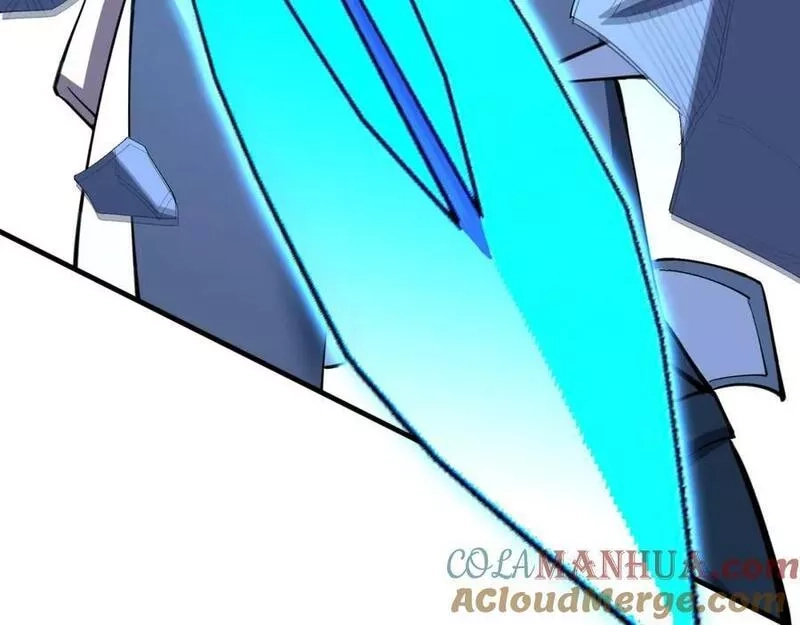 从渡劫开始,第76话 清理门户,第69张